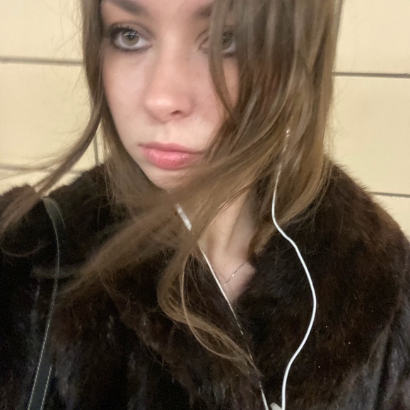 lilyastrauskas